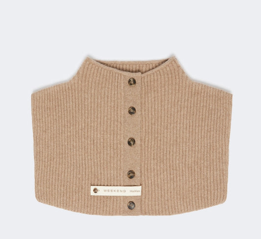 Maxmara WKAPIROGA