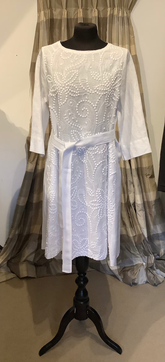 YC Dress WH1065