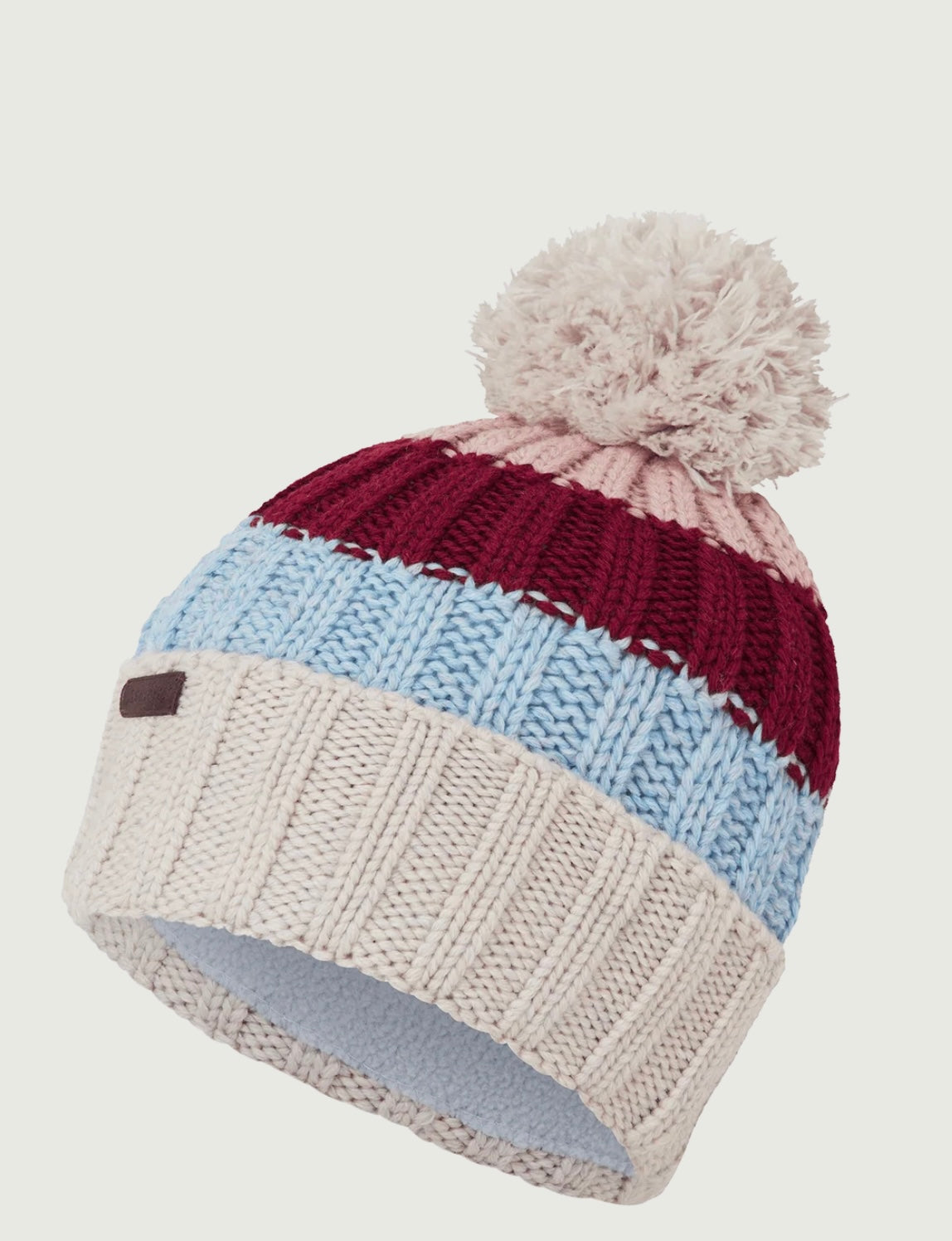 Schoffel Millford bobble hat