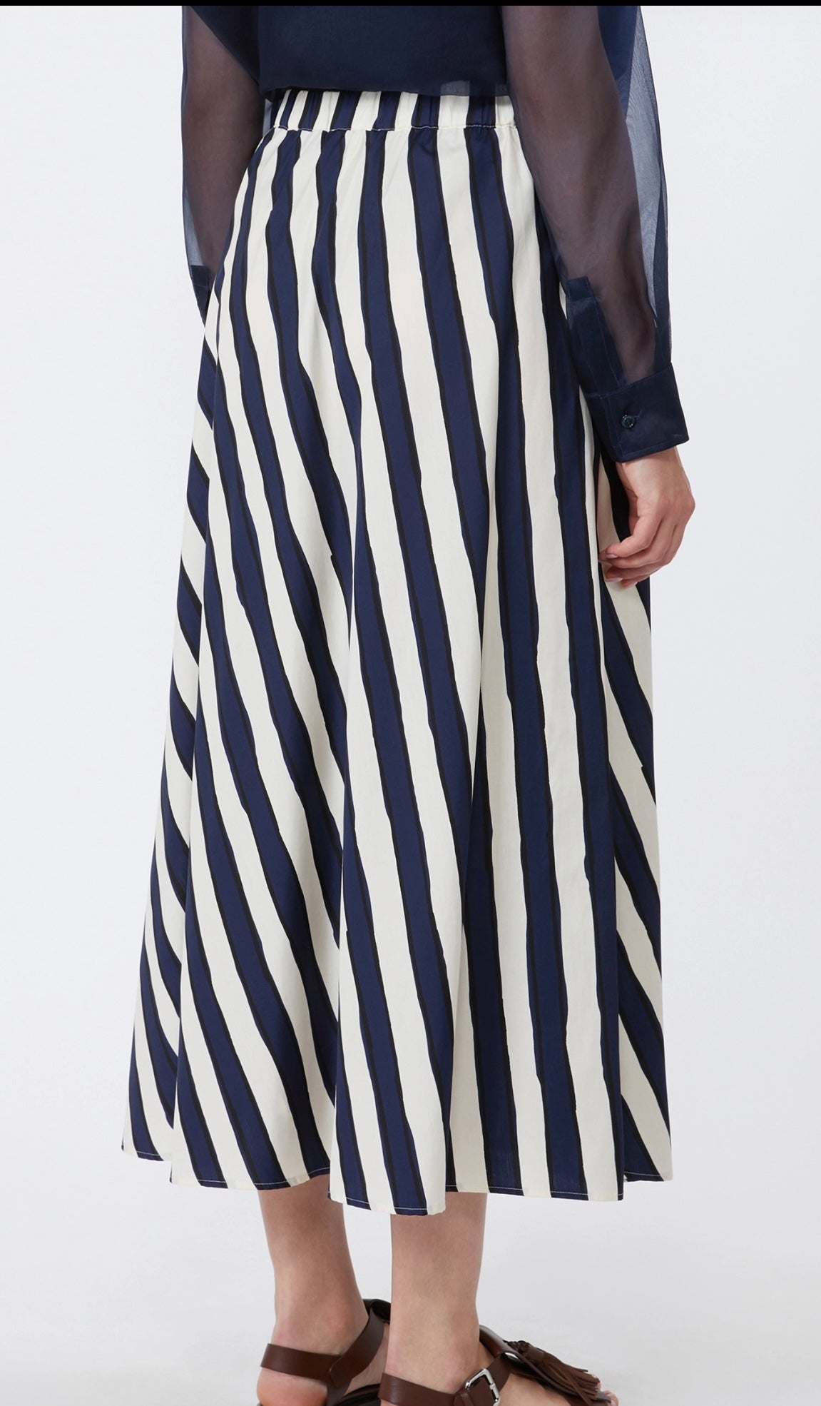 Maxmara WKDUOMO