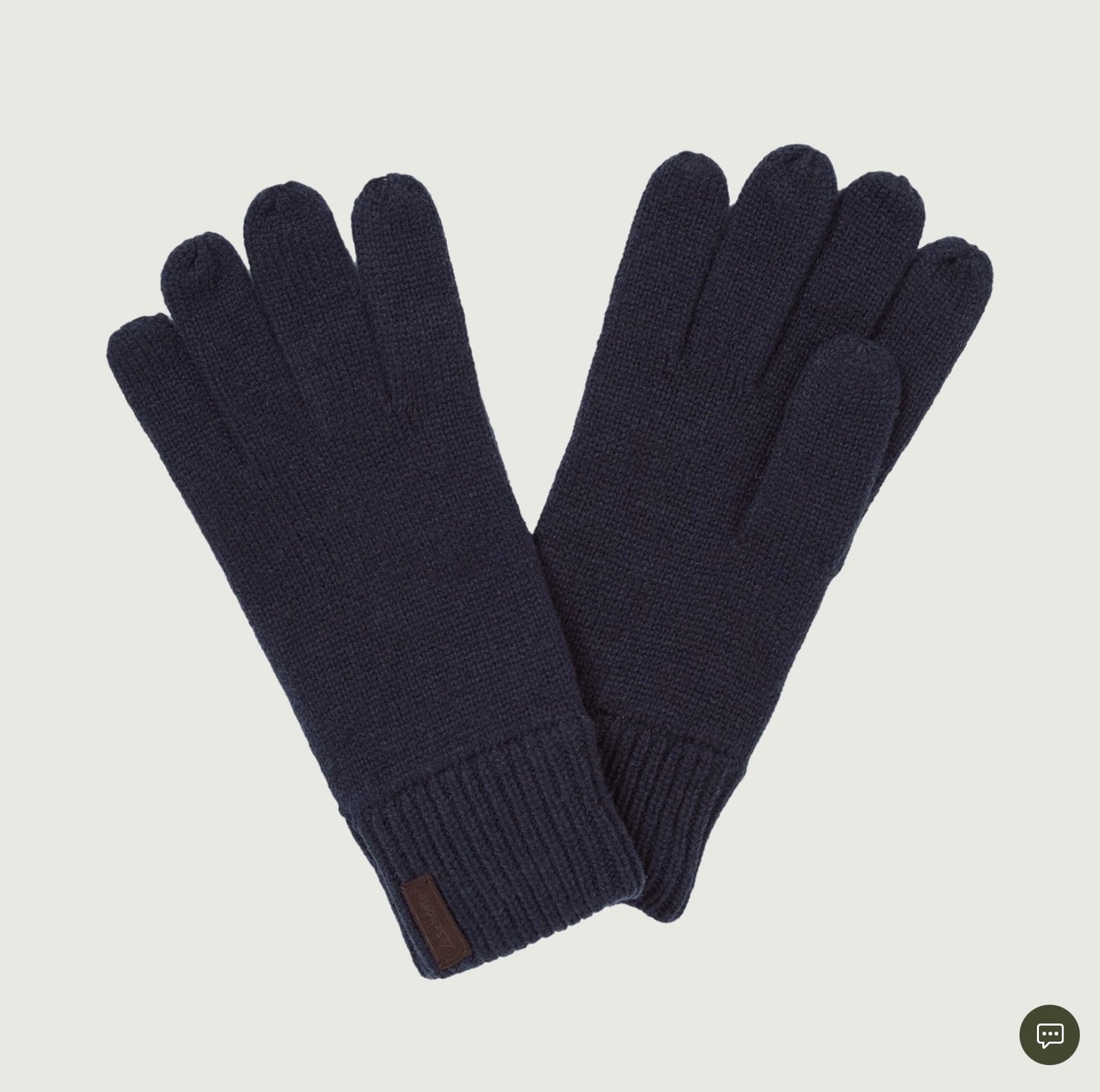 Schoffel Hayfield gloves