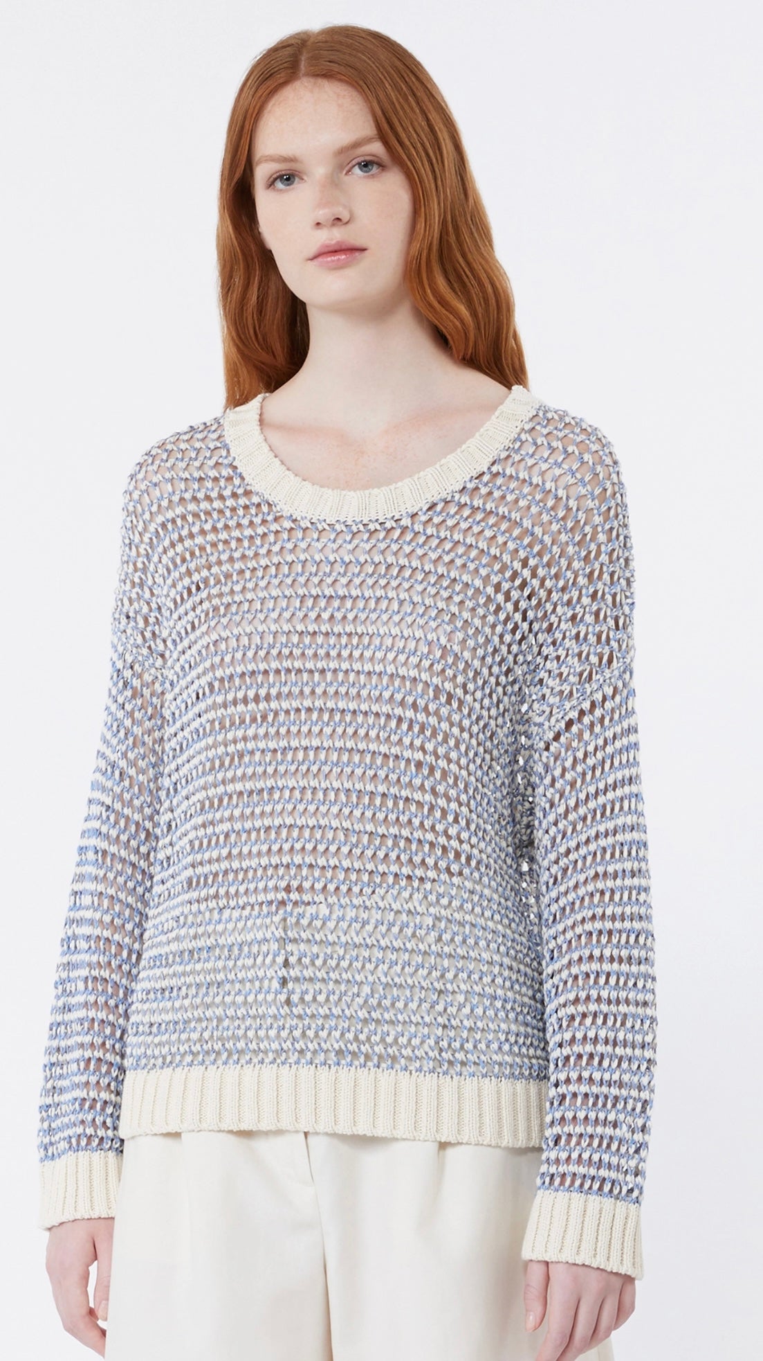 Maxmara Donirica sweater