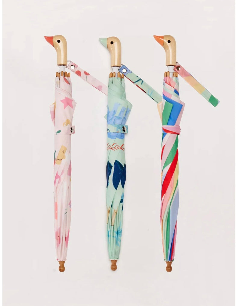 Children’s Umbrellas