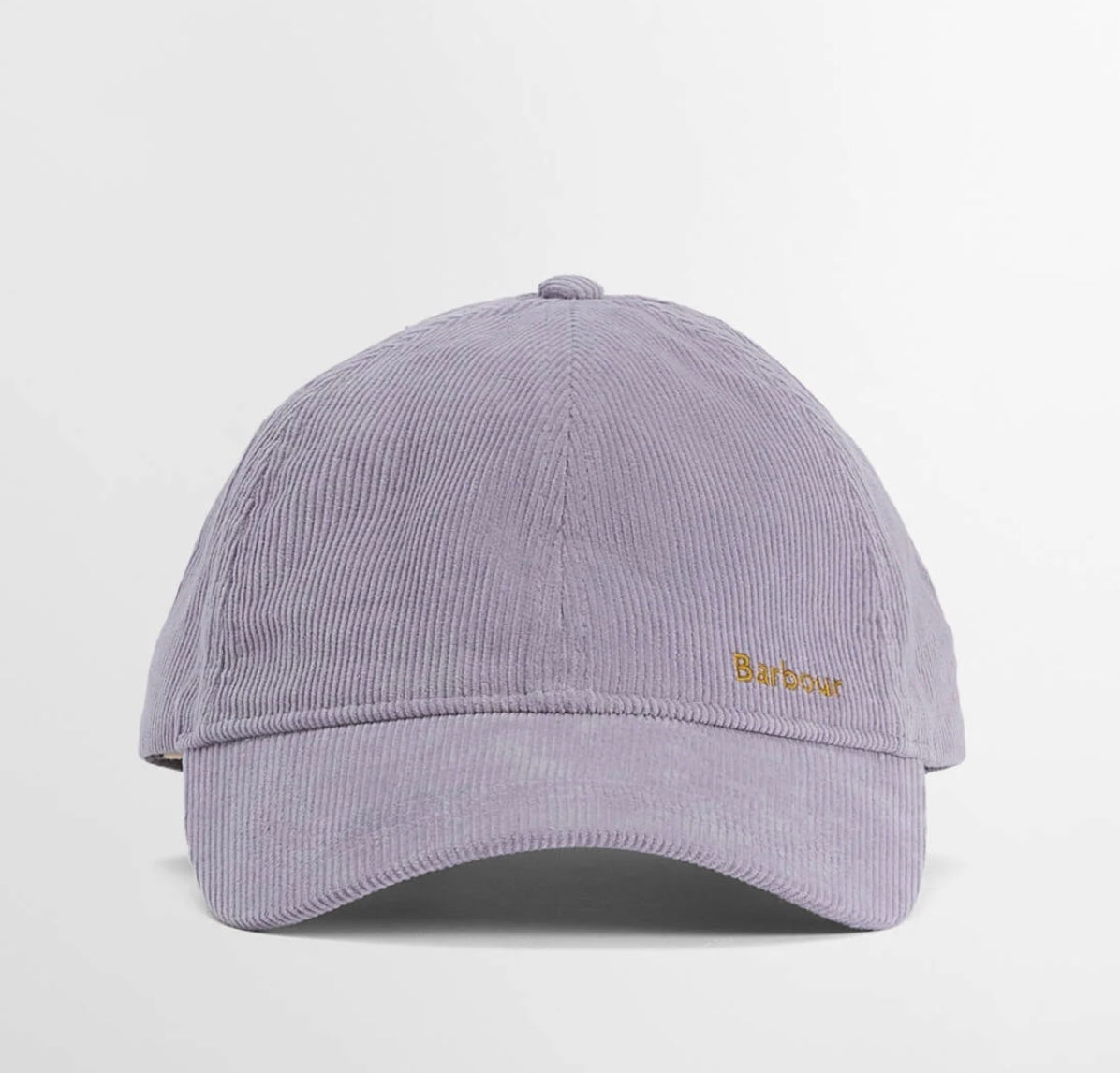 Barbour Oakley Cap