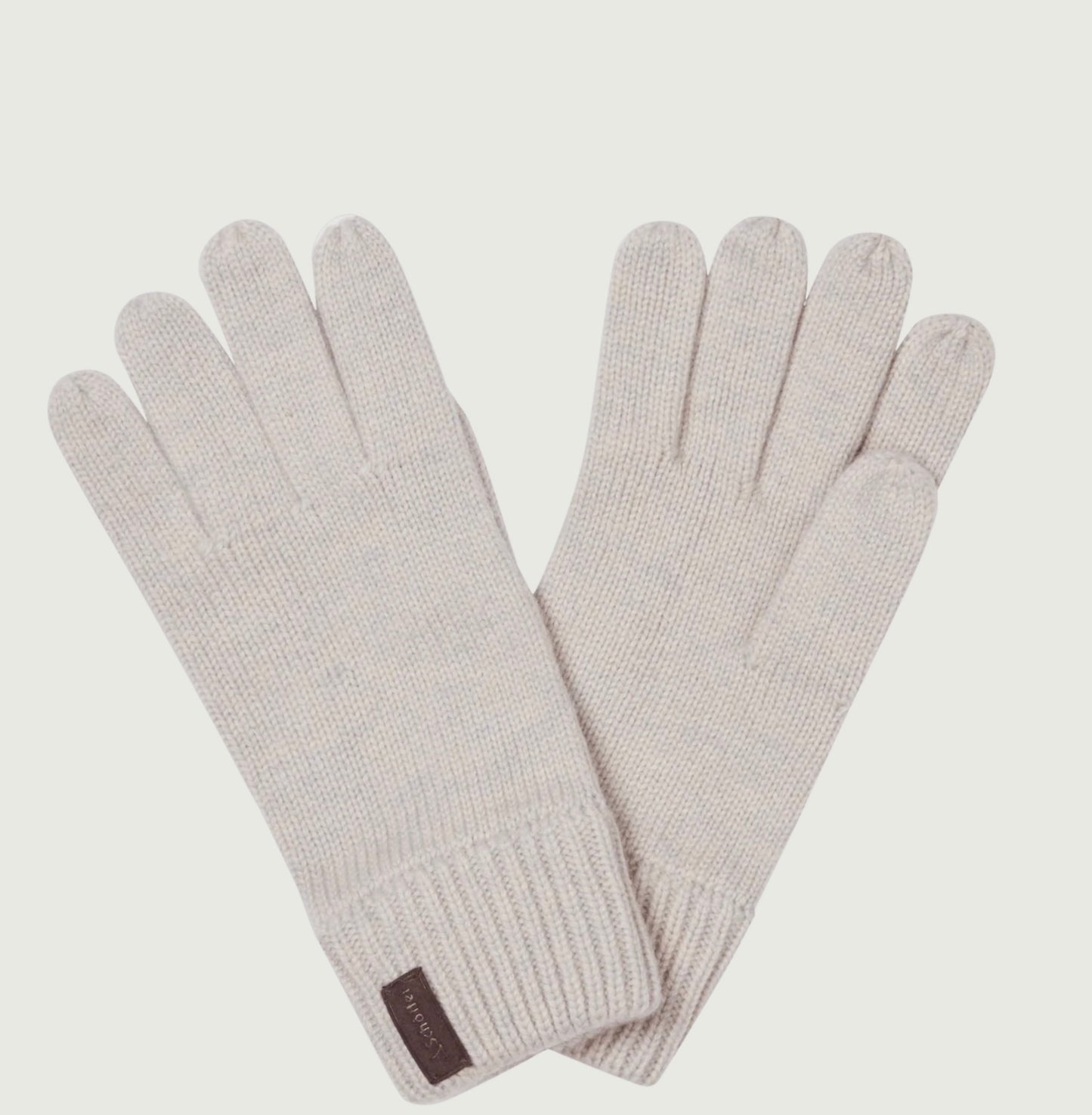 Schoffel Hayfield gloves