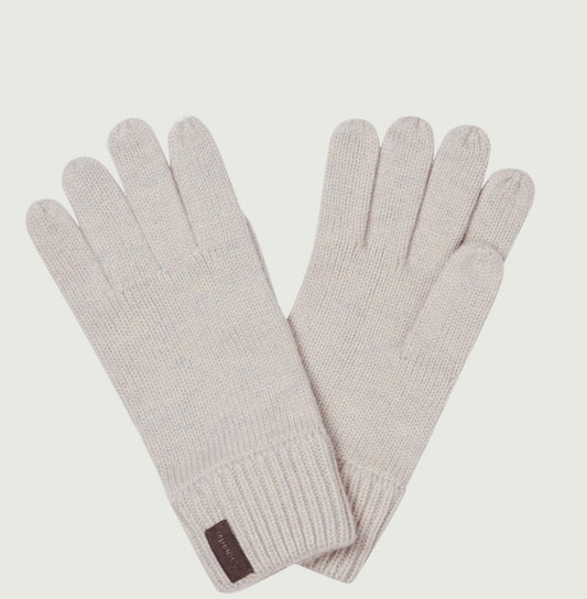 Hayfield gloves