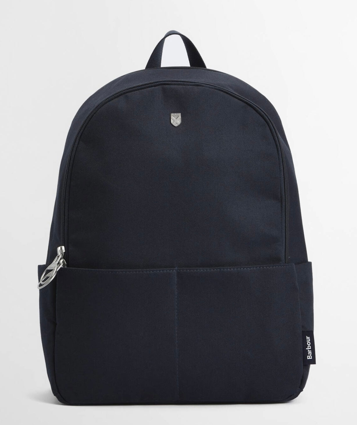 Barbour Cascade City Backpack