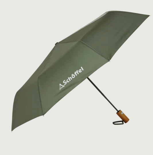 Schoffel Mini Umbrella