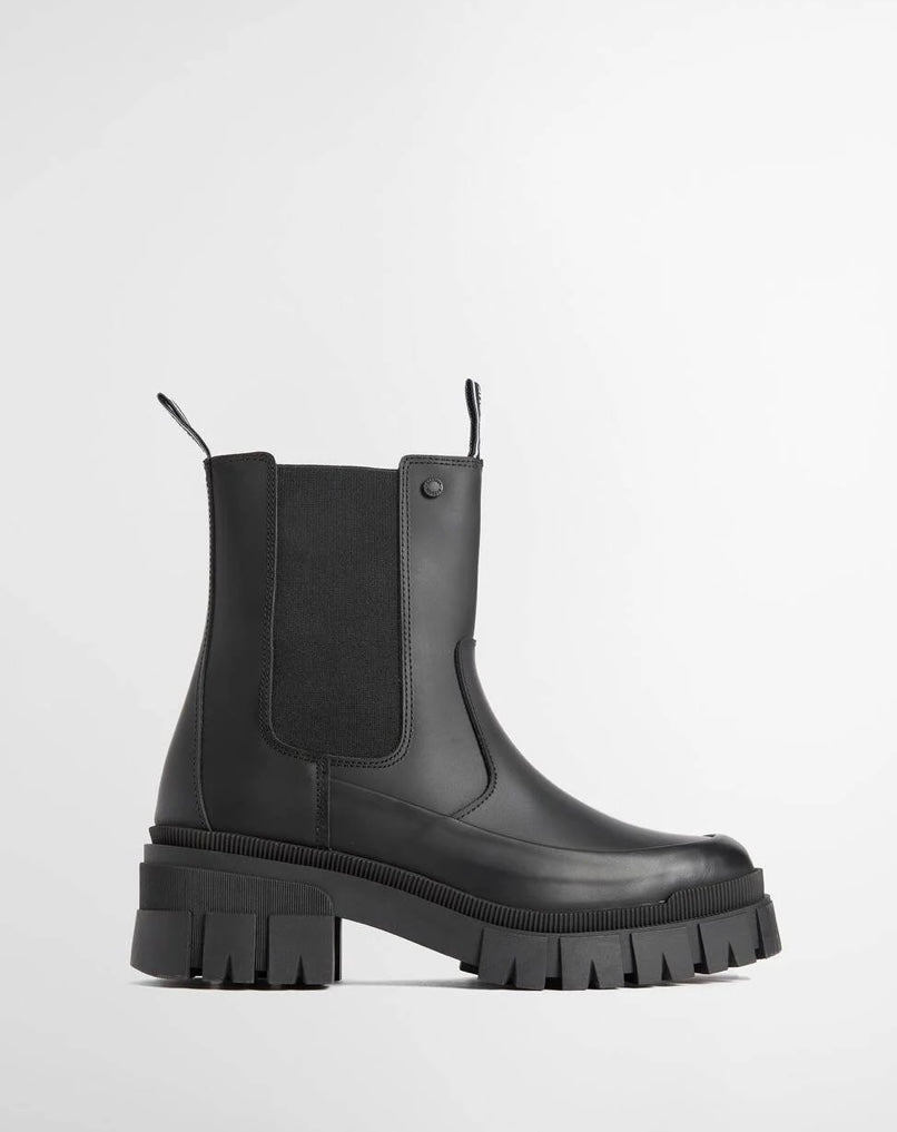 Barbour Sofie Boot