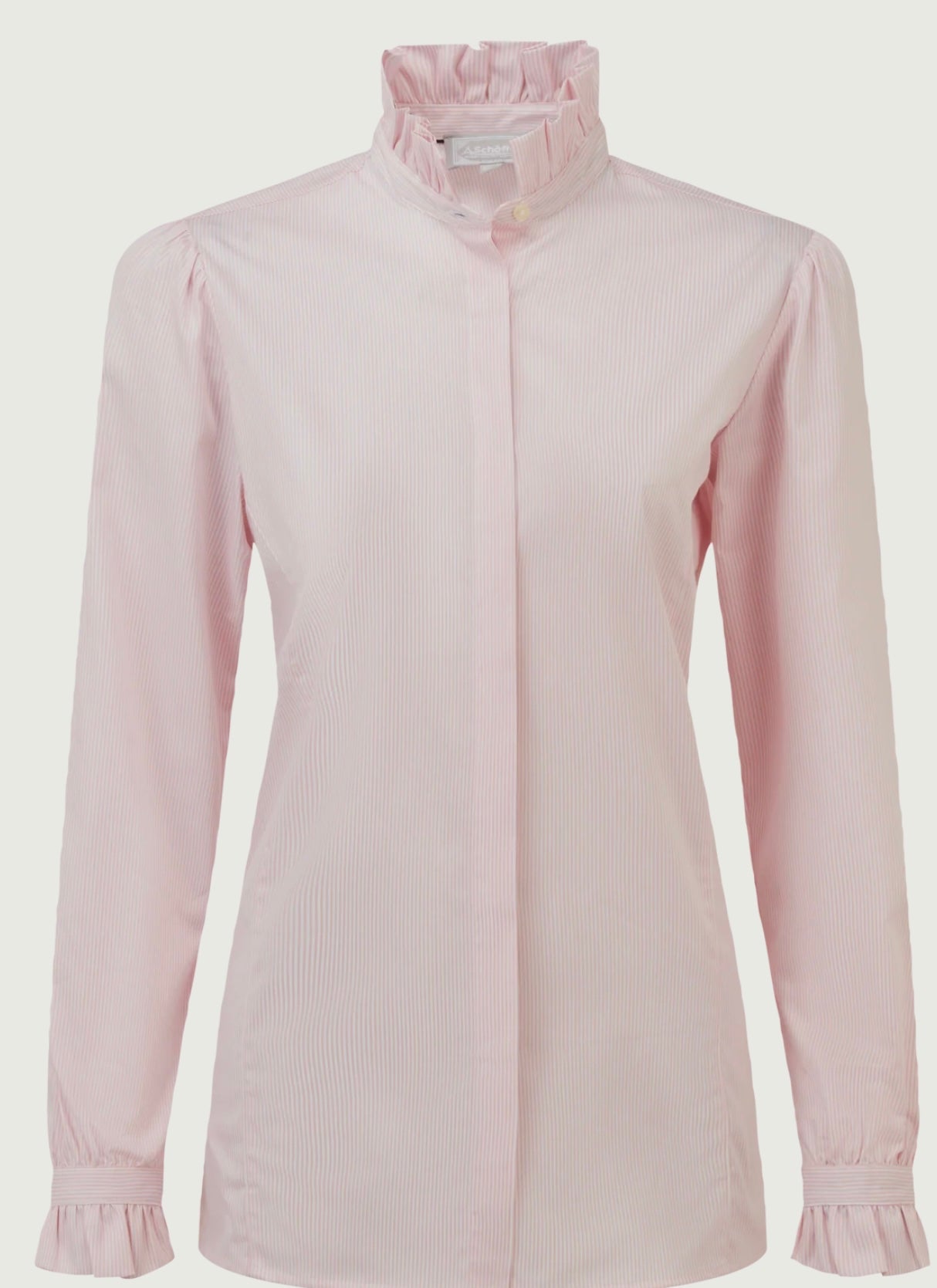 Schoffel Fakenham Shirt