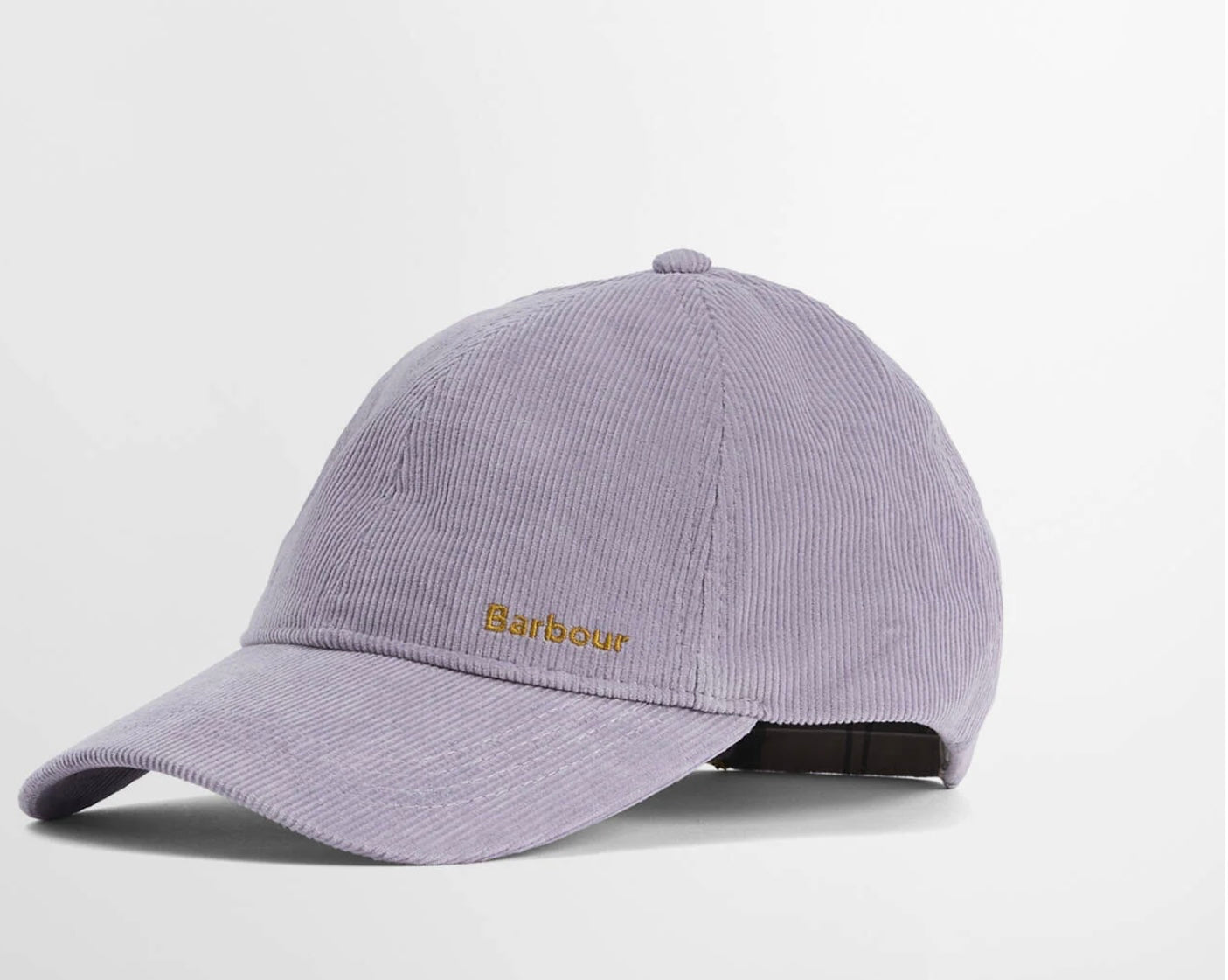 Barbour Oakley Cap