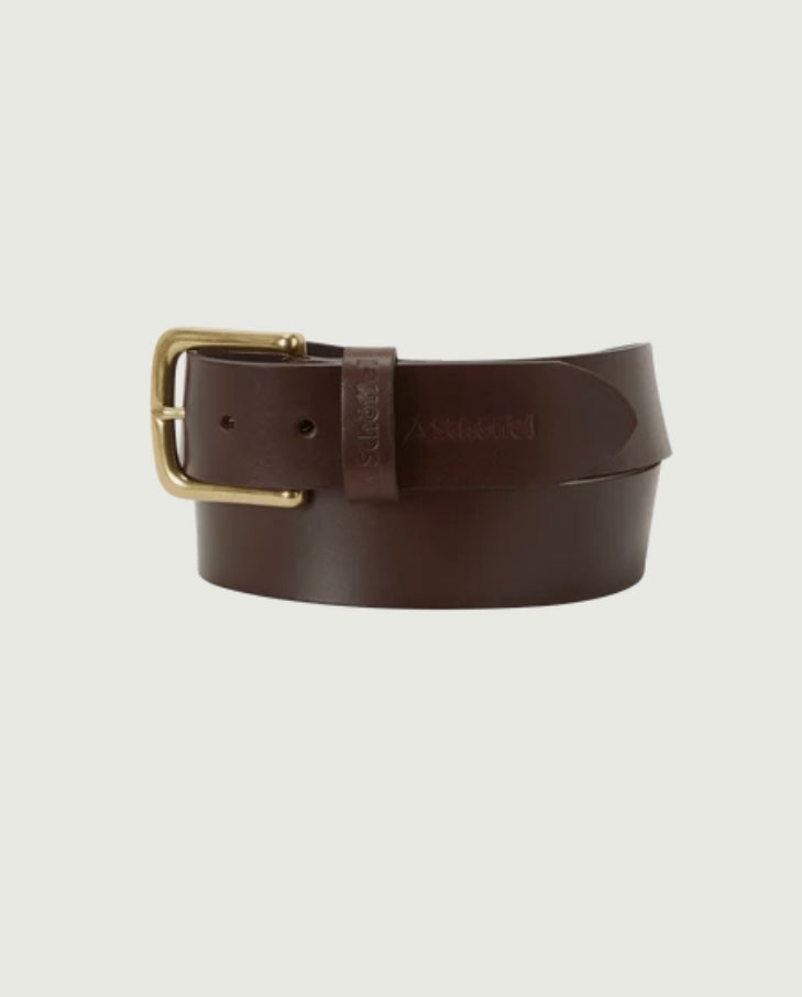 Schoffel Castleton Belt