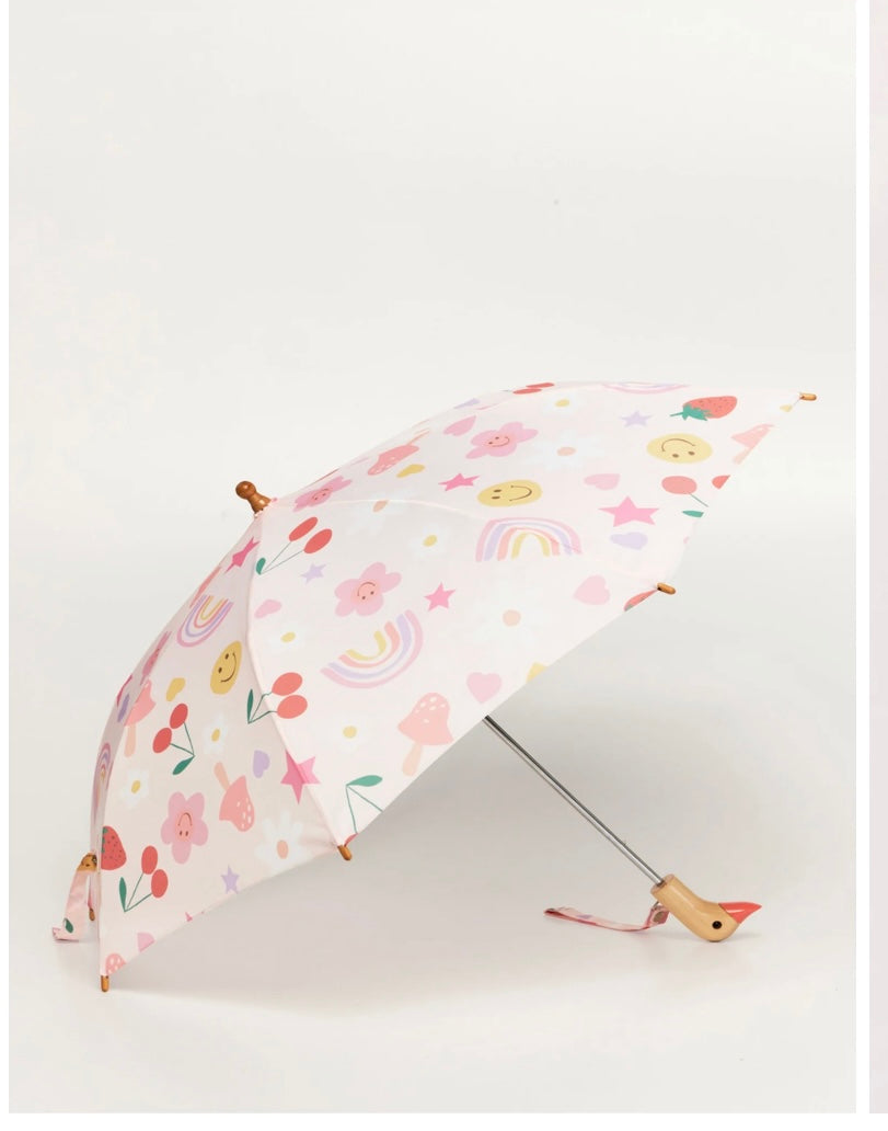 Children’s Umbrellas