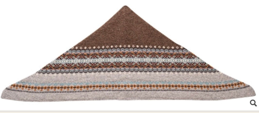Eribe Neckerchief