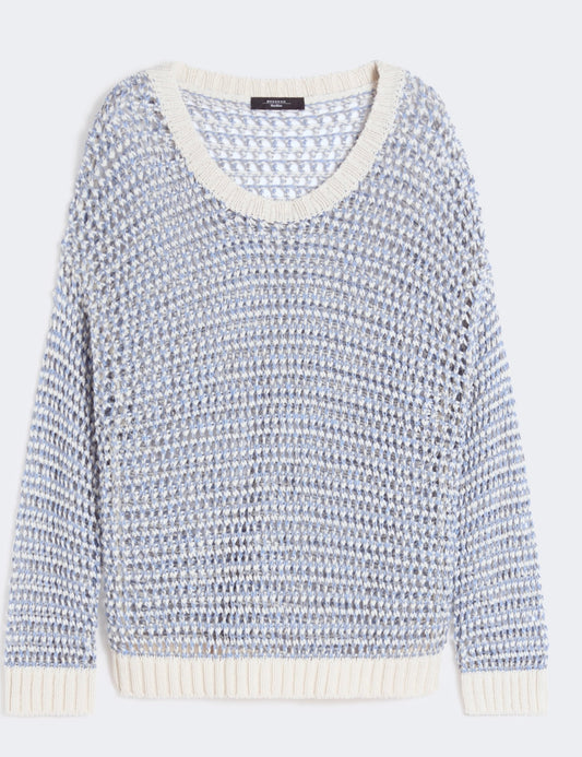 Maxmara Donirica sweater