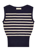 Guinea Helena Tank Top