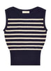 Guinea Helena Tank Top