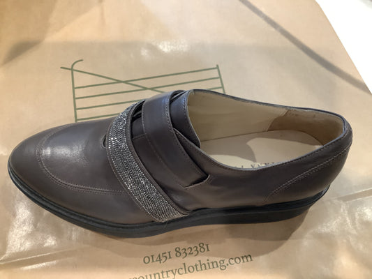 Fabiana Filippi Eleonora Brogues
