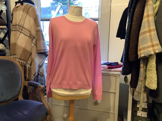 MaxMara Weekend Mochi top