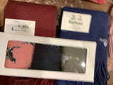 Barbour Glenmore sock gift set