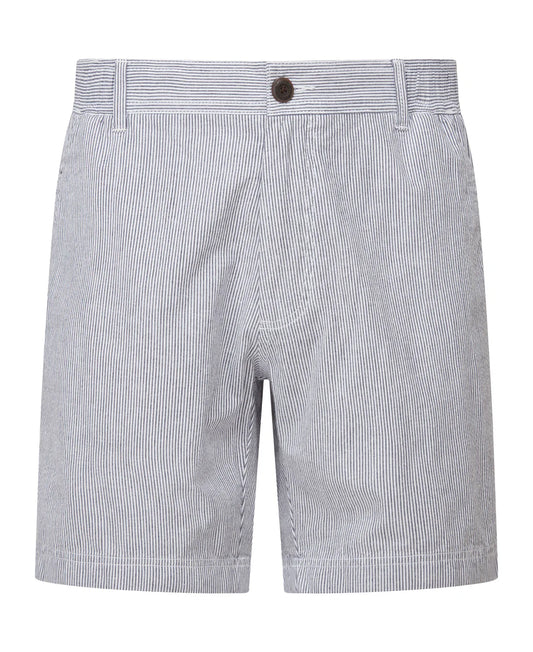 Schoffel Abersoch Mens Shorts