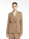 Maxmara Weekend Funghi Jacket