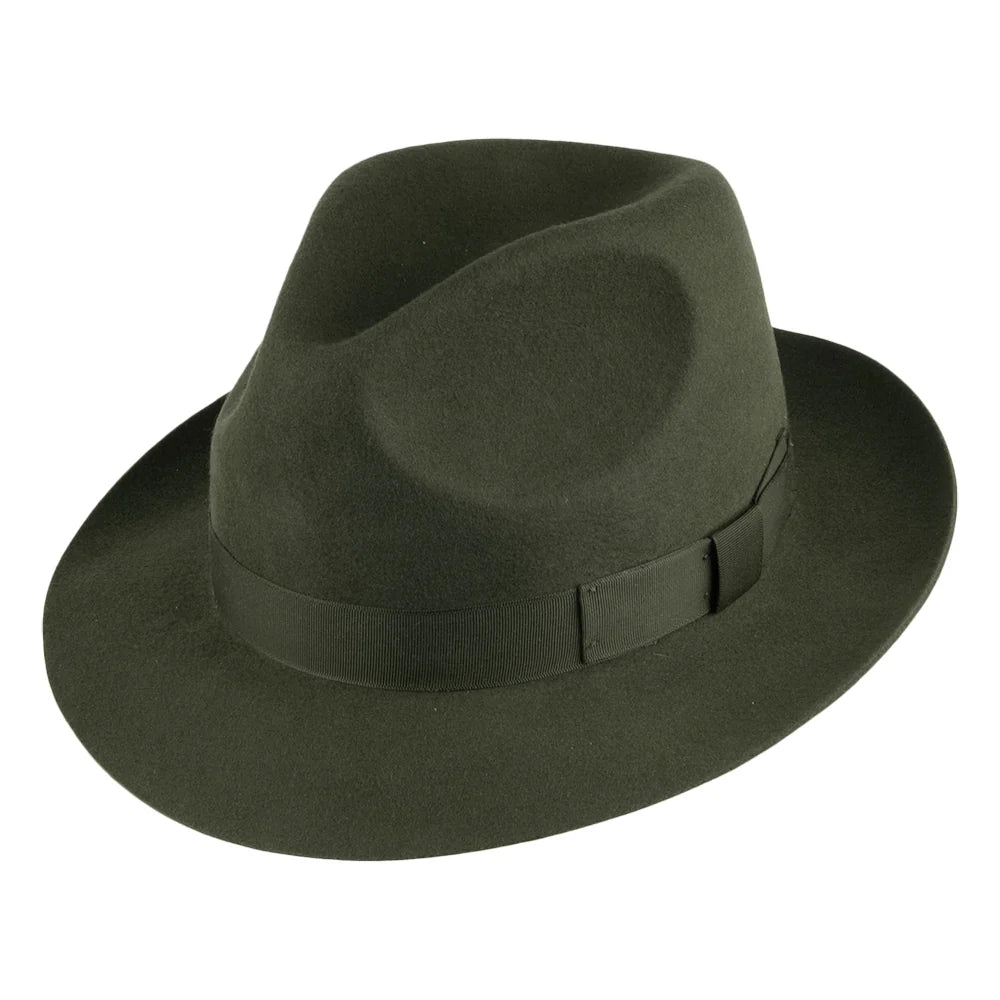 Denton Goodwood Trilby