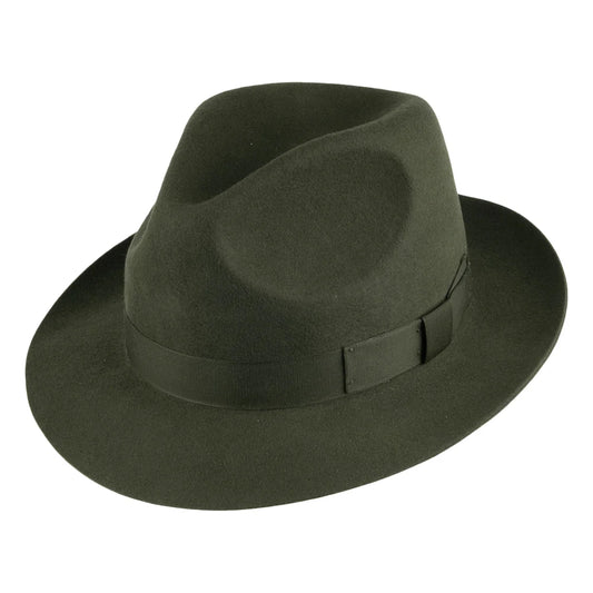 Denton Goodwood Trilby