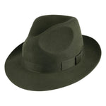 Denton Goodwood Trilby