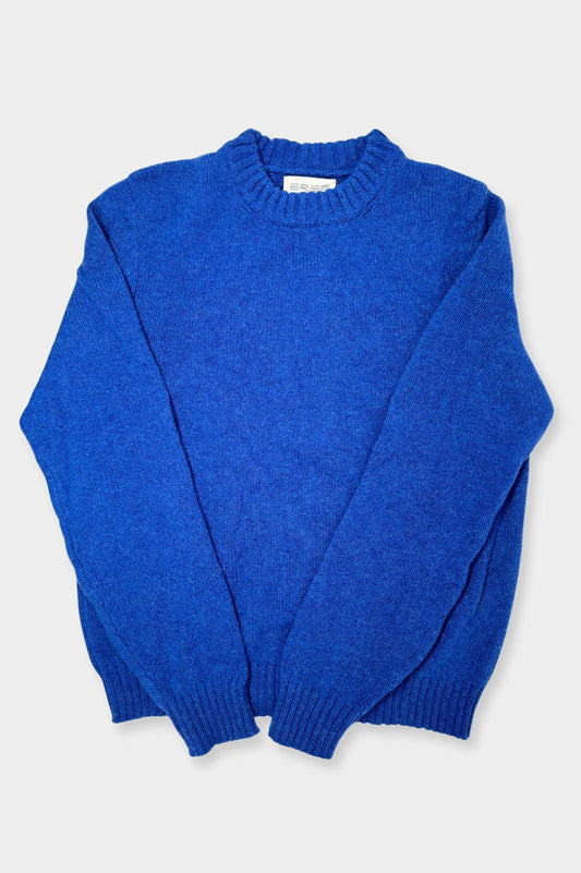 Eribé Brora Sweater