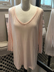 YC Milano T-shirt WH1001
