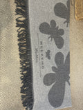 Maxmara Weekend Cresta Scarf