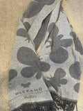Maxmara Weekend Cresta Scarf