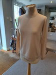 Maxmara Weekend Kiku Sweater