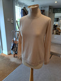 Maxmara Weekend Kiku Sweater