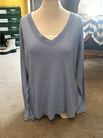 Maxmara Weekend Rania Sweater