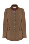 Guinea Newbury Jacket
