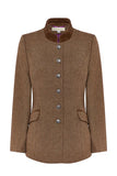 Guinea Newbury Jacket