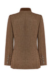 Guinea Newbury Jacket