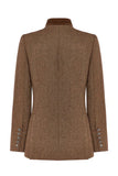 Guinea Newbury Jacket