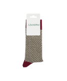 Schoffel Women’s Halkirk Sock