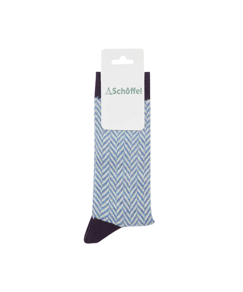 Schoffel Women’s Halkirk Sock