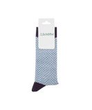 Schoffel Women’s Halkirk Sock