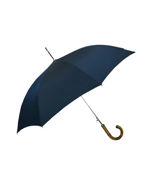 Schoffel Uppingham Umbrella