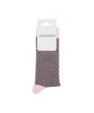 Schoffel Women’s Braemar socks