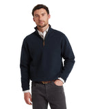Schoffel Marlow 1/4 Zip Jumper