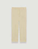 Joseph Tailoring Wool Stretch Coleman Trousers