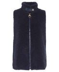 Barbour Elisha Gilet