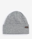 Barbour Healey Beanie