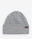 Barbour Healey Beanie